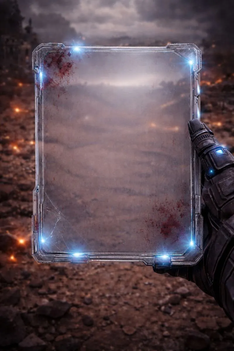 Informe